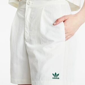 NWT Adidas Tennis Short SZ S